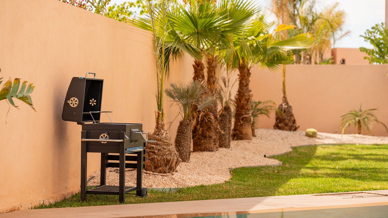 Photo of Outdoor in Lahebichate
