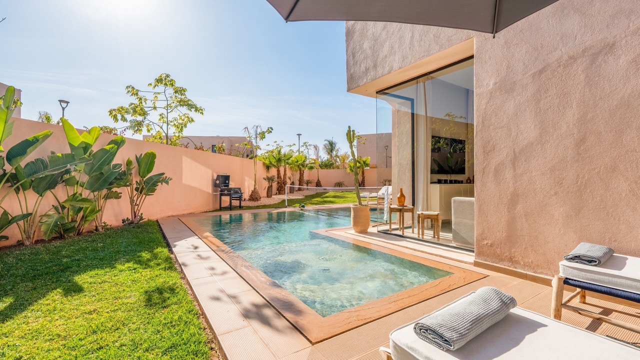 Photo of Outdoor in Lahebichate