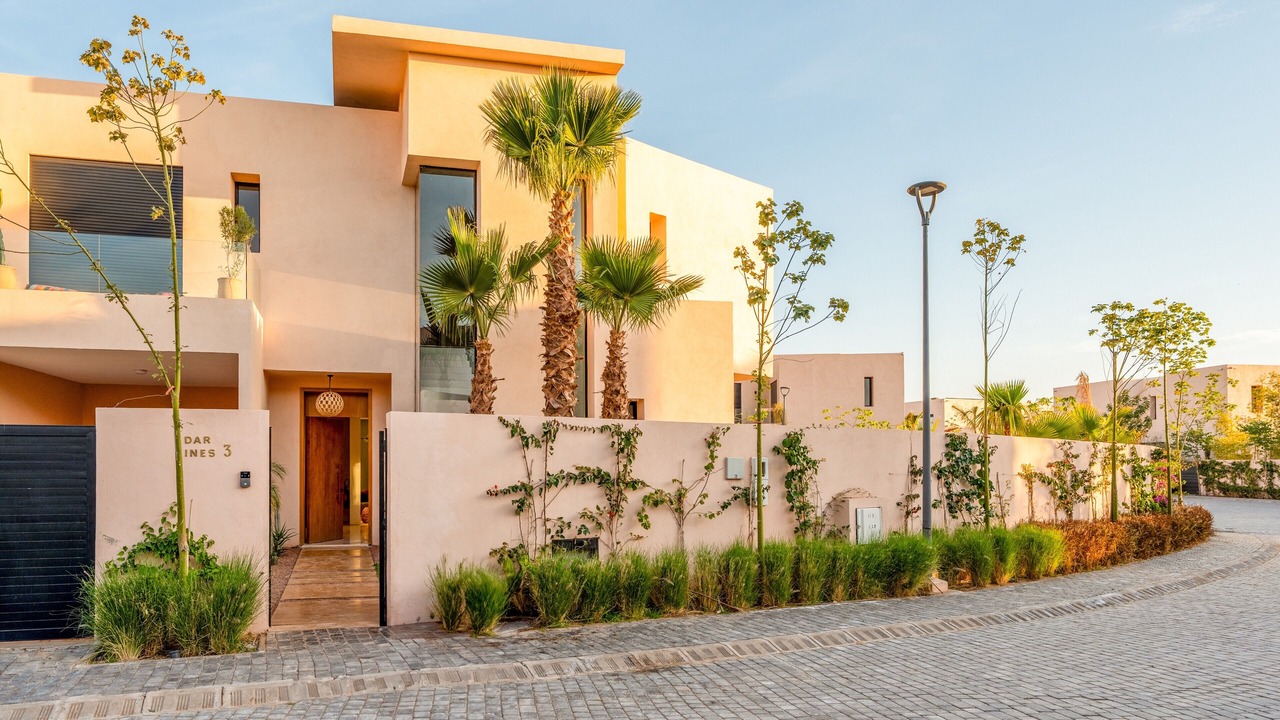 Photo of Outdoor in Lahebichate