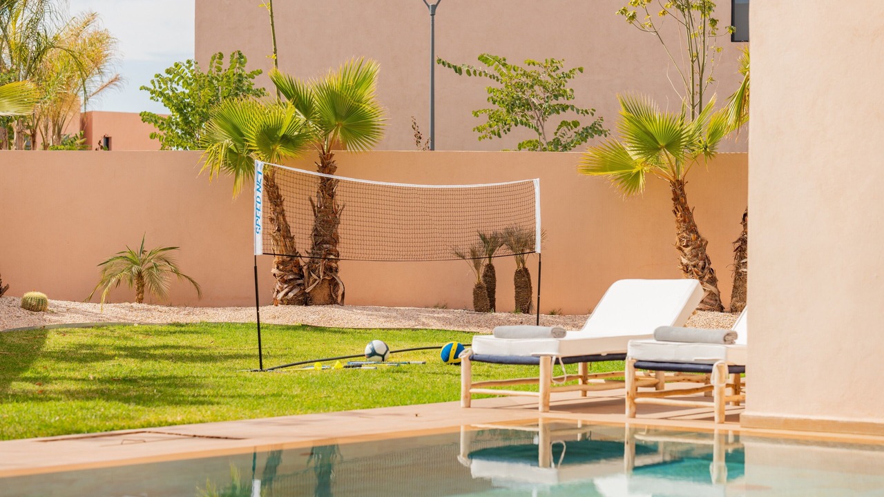 Photo of Outdoor in Lahebichate