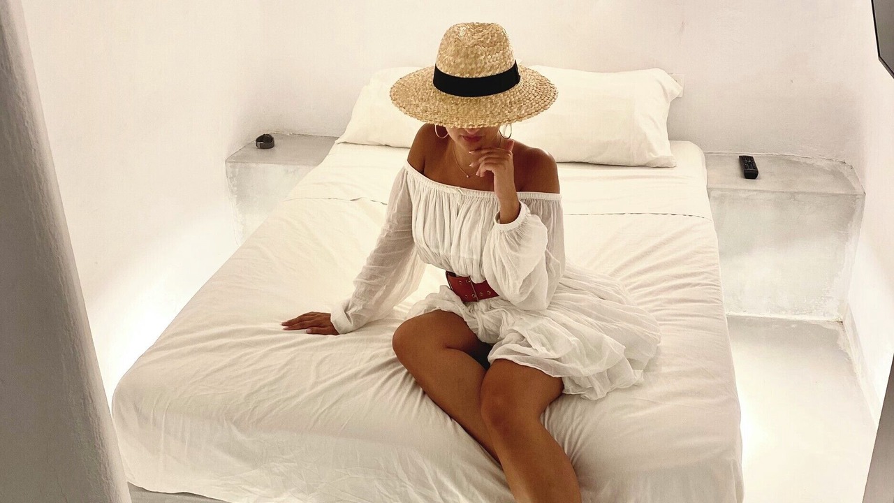 Photo of Bedroom in Fira