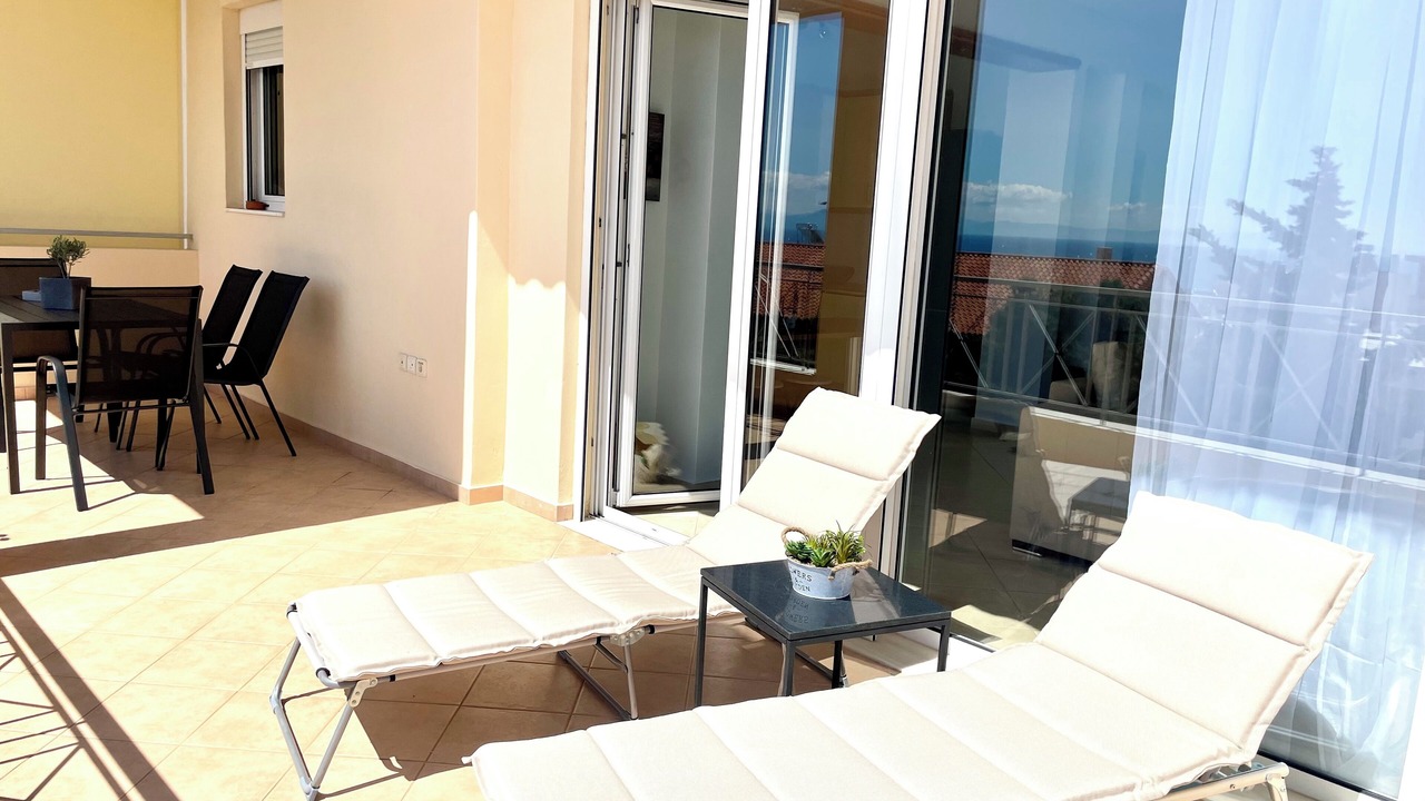 Photo of Outdoor in Voula