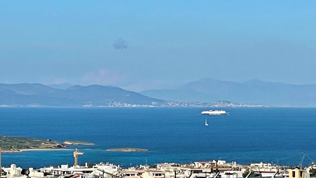 Photo of Others in Voula