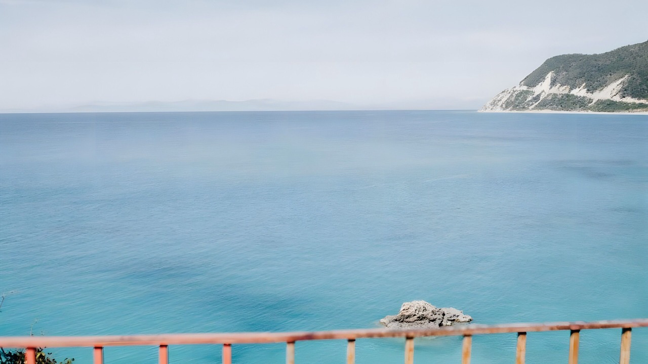 Photo of Others in Agios Nikitas