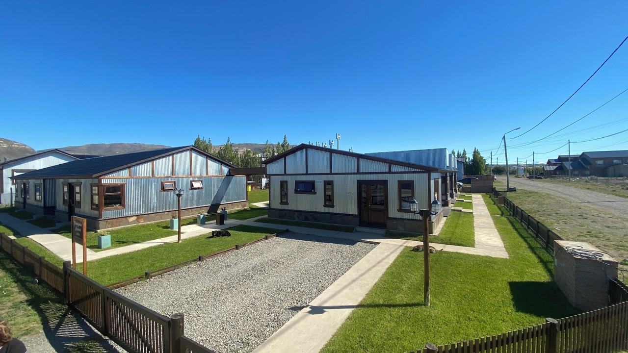 Photo of Outdoor in El Calafate