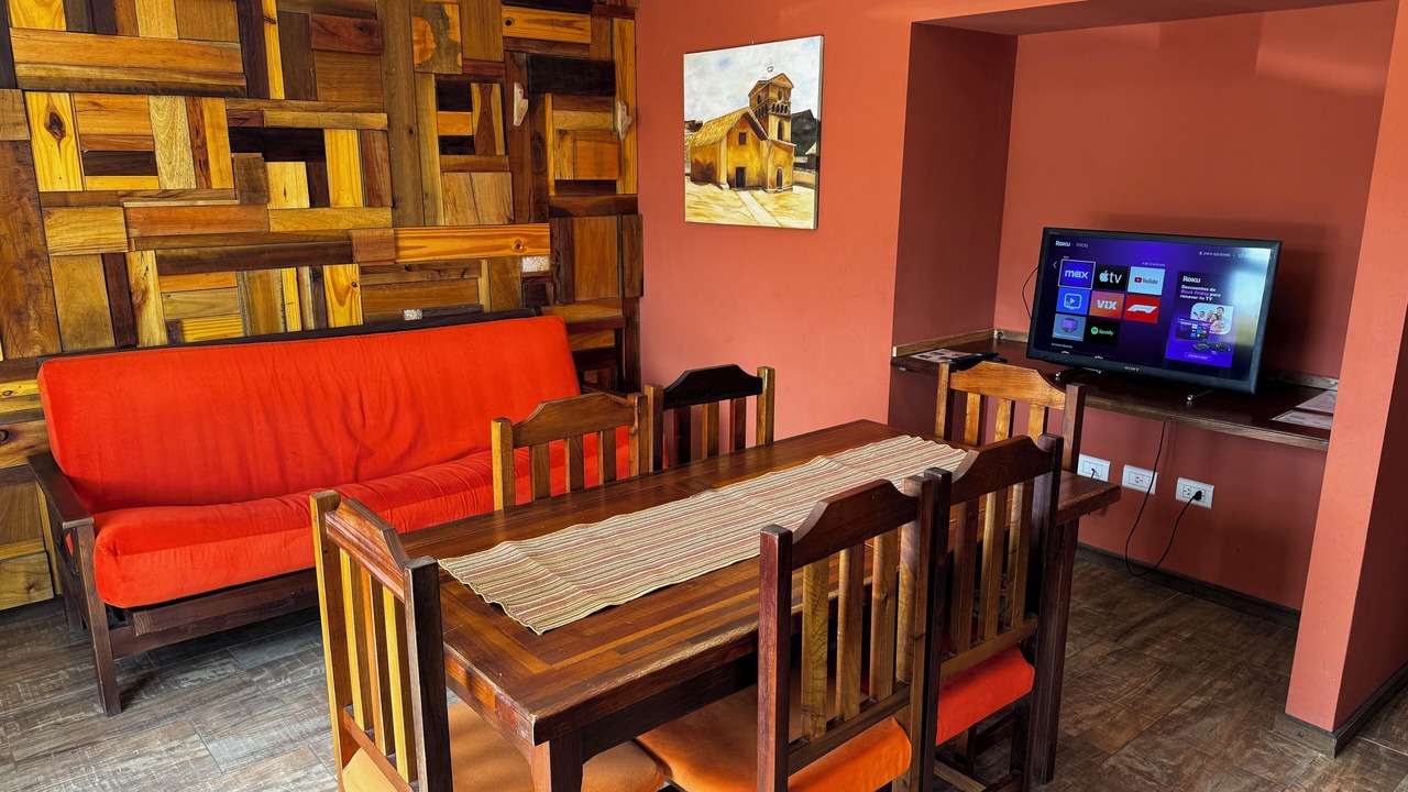 Photo of Others in El Calafate
