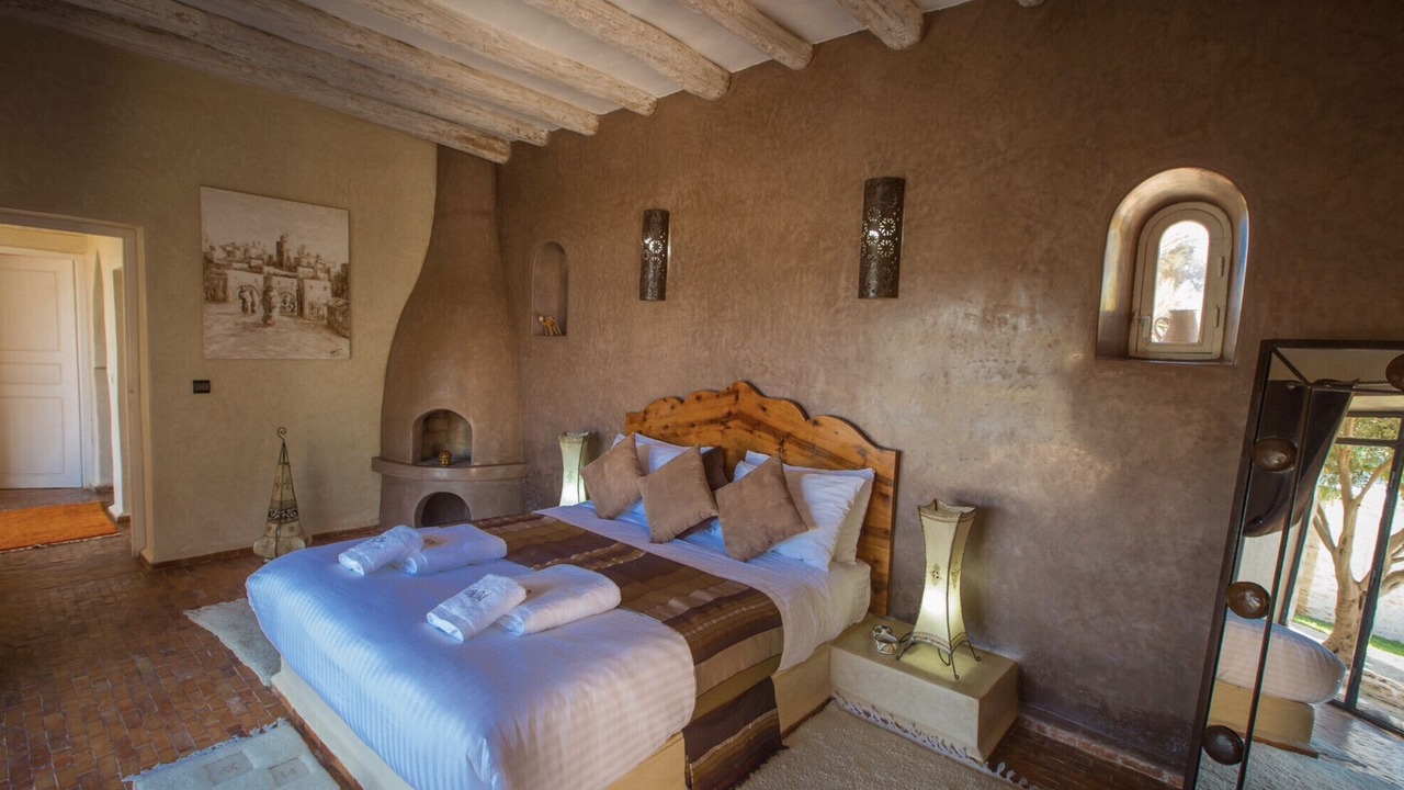 Photo of Others in Sidi Kaouki