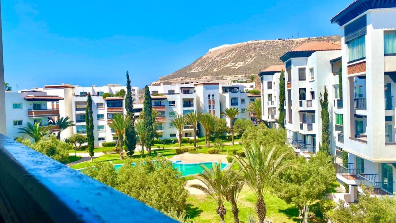 Photo of Outdoor in Taddart