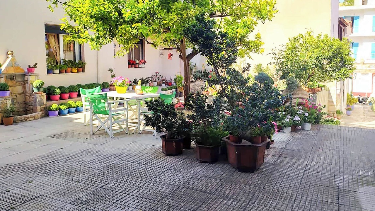 Photo of Outdoor in Patitiri
