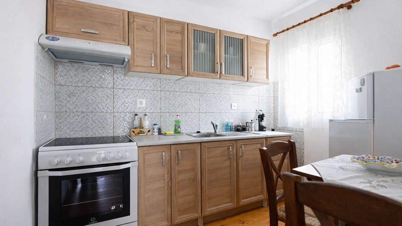 Photo of Others in Patitiri