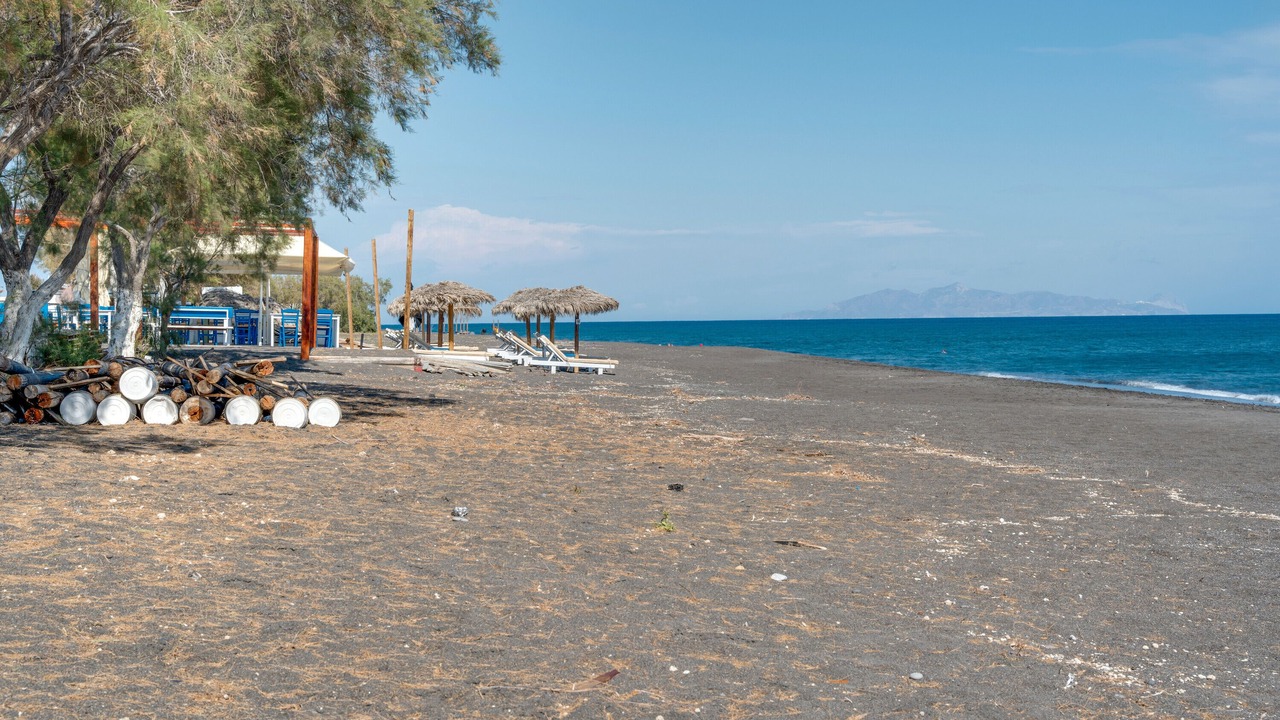 Photo of Others in Agios Georgios
