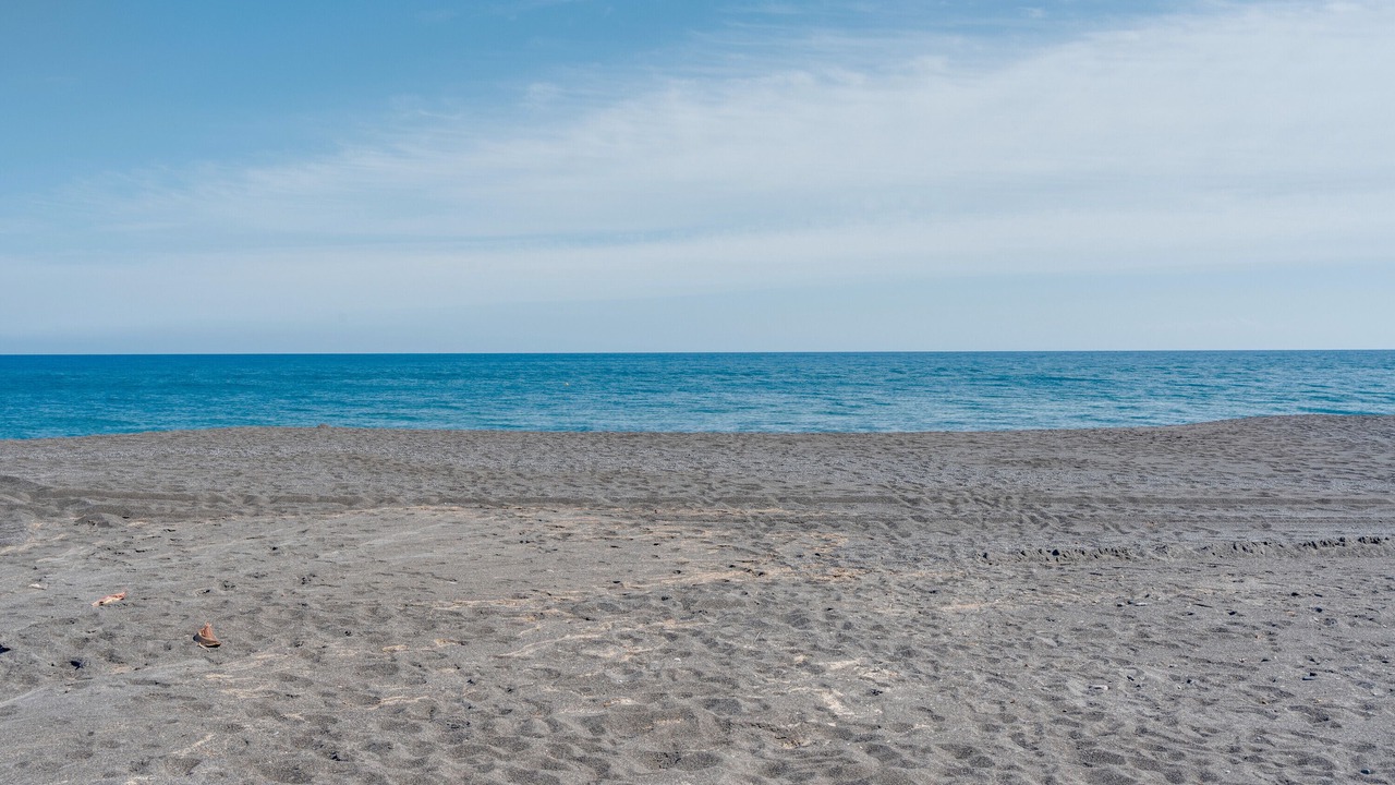 Photo of Others in Agios Georgios