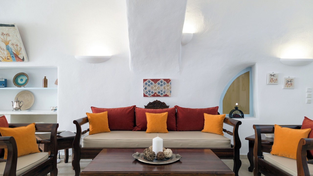 Photo of Others in Pyrgos