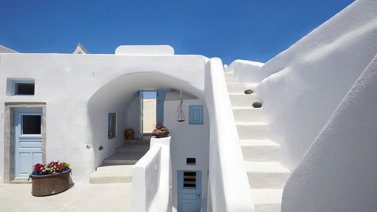 Photo of Outdoor in Pyrgos