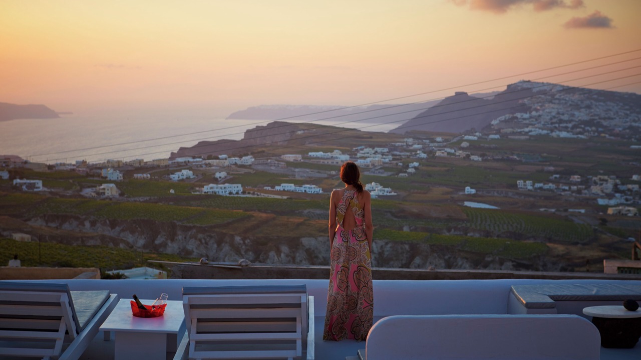 Photo of Outdoor in Pyrgos
