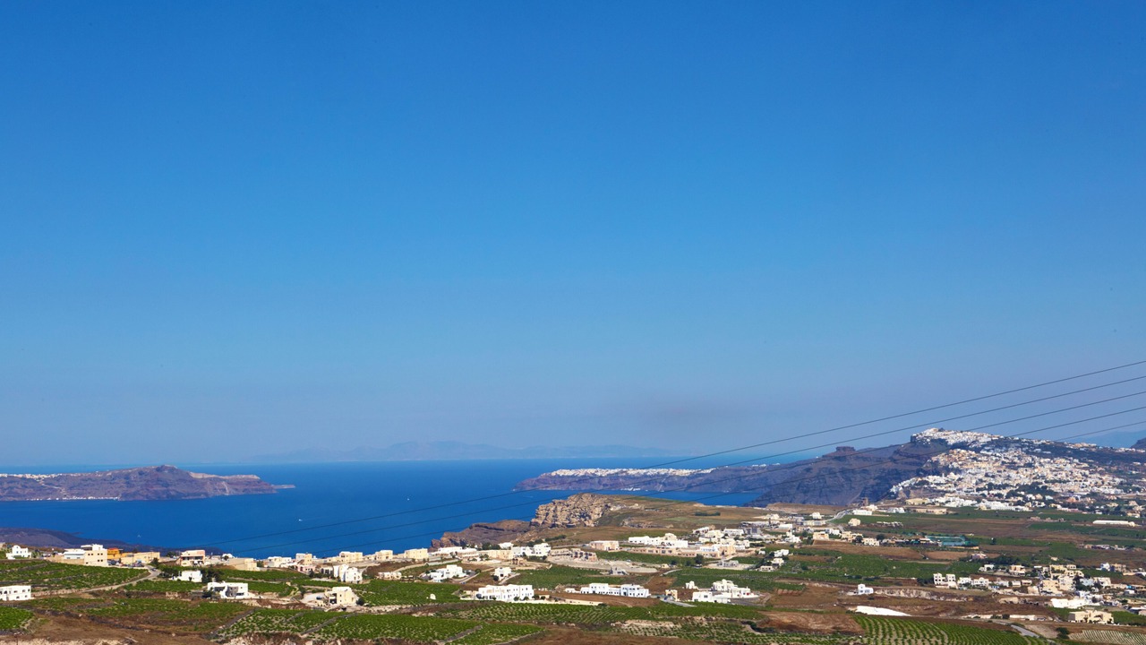 Photo of Others in Pyrgos