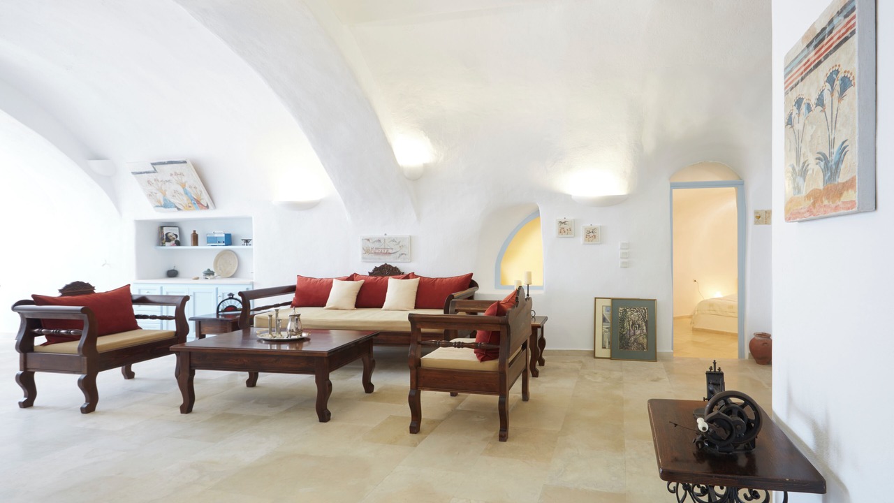 Photo of Others in Pyrgos