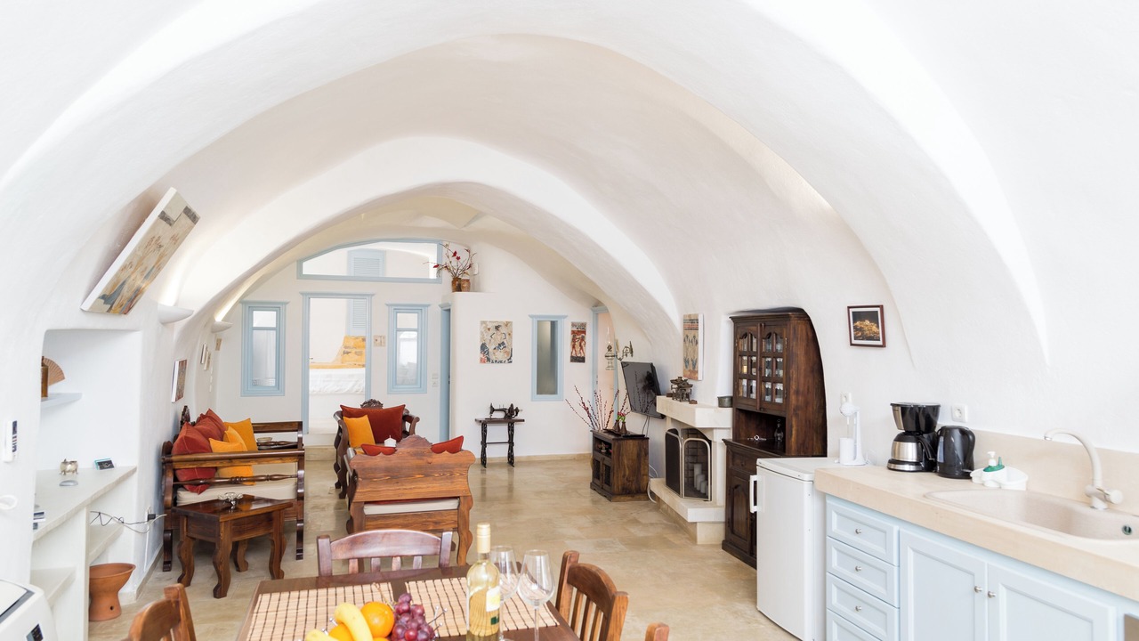Photo of Others in Pyrgos