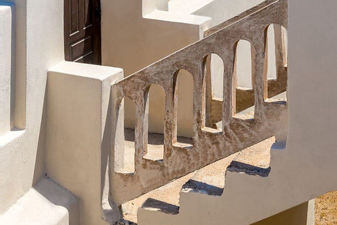 Photo of Others in Santorini