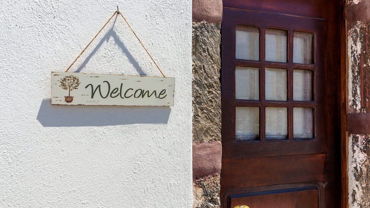 Photo of Others in Santorini