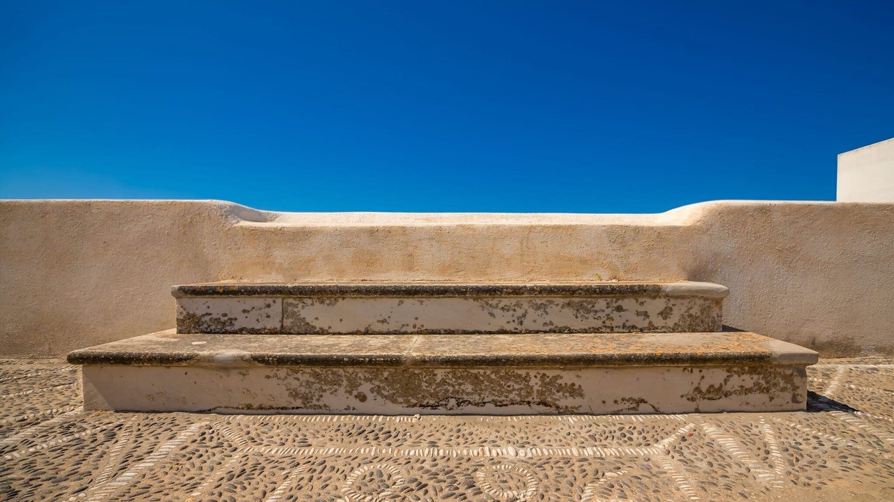 Photo of Others in Santorini