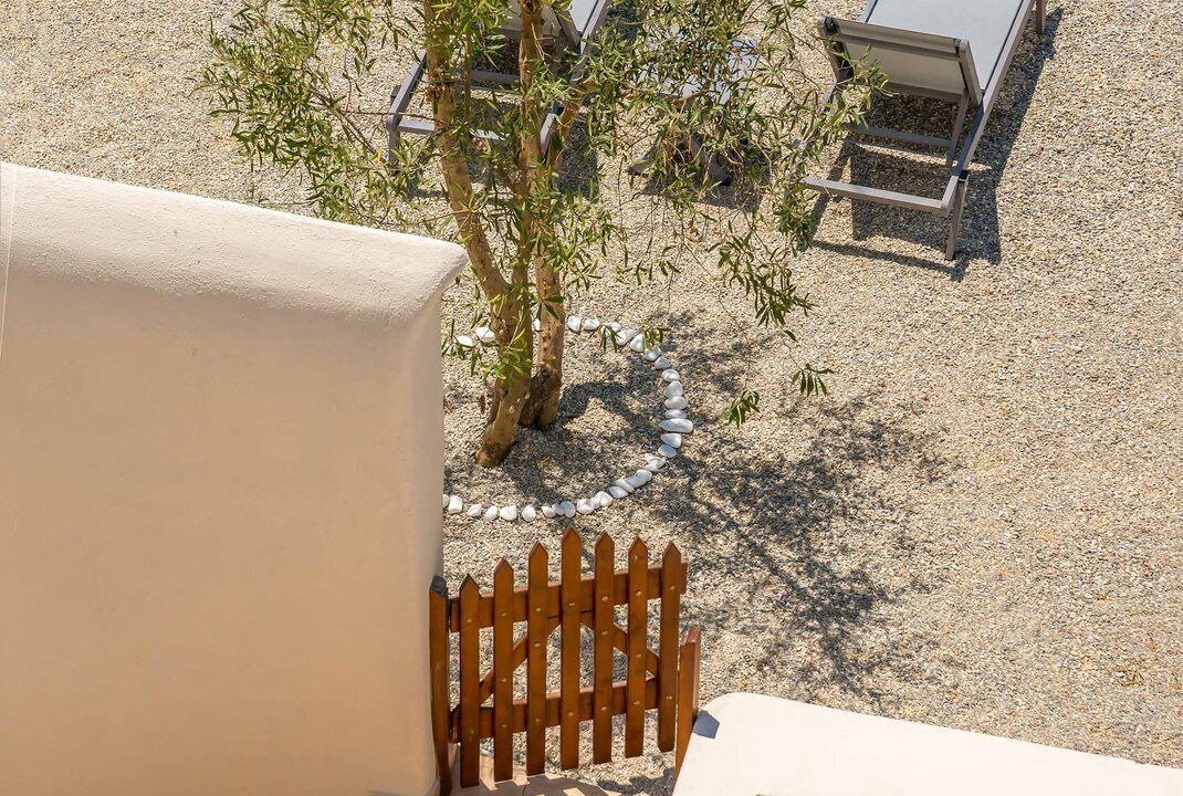 Photo of Others in Santorini
