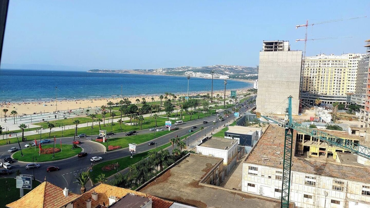 Photo of Others in Mediouna