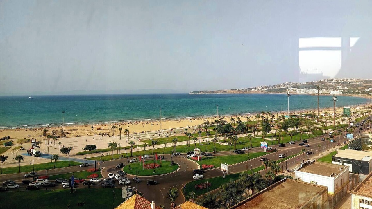 Photo of Others in Mediouna