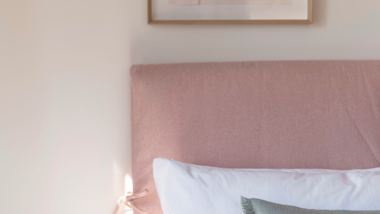Photo of Bedroom in Monastiraki