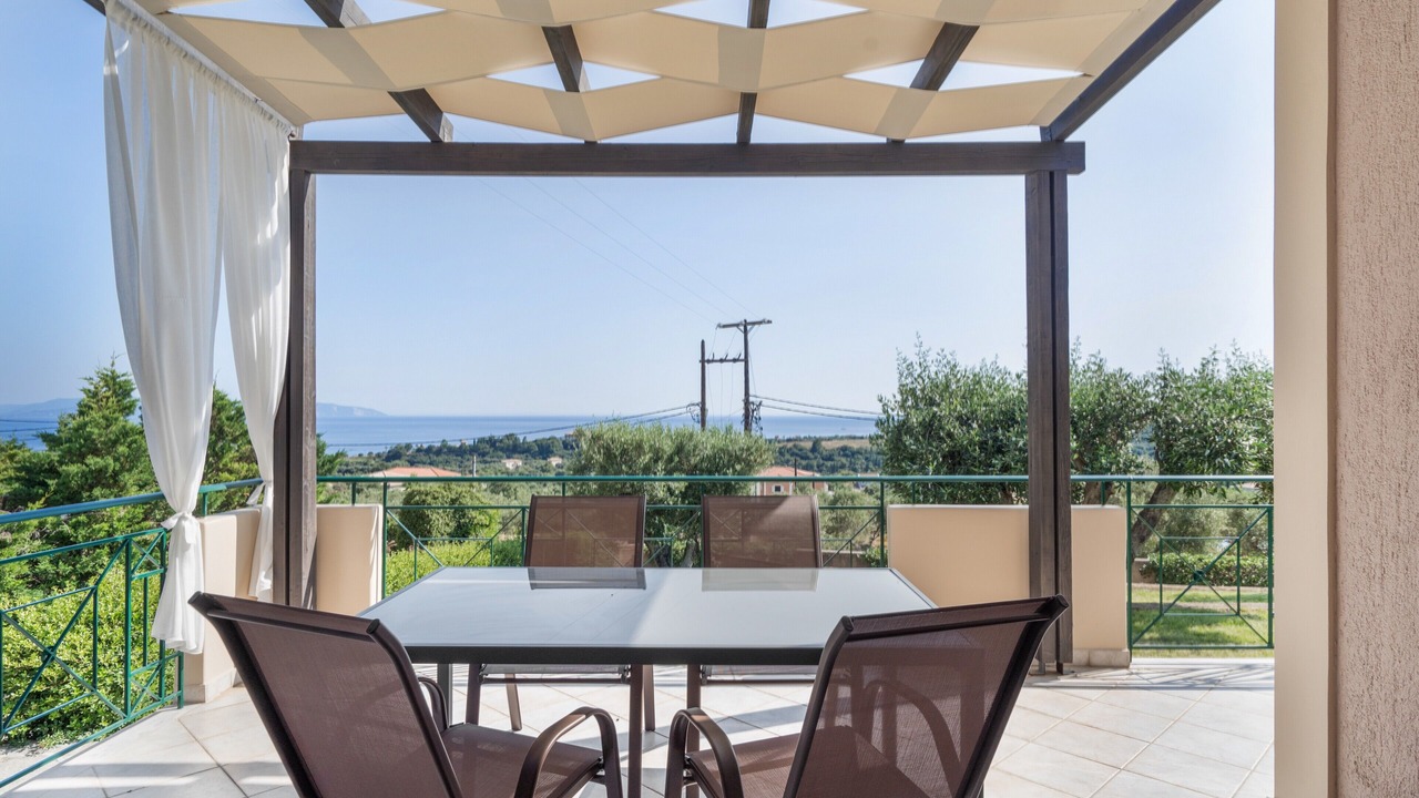 Photo of Outdoor in Karavados