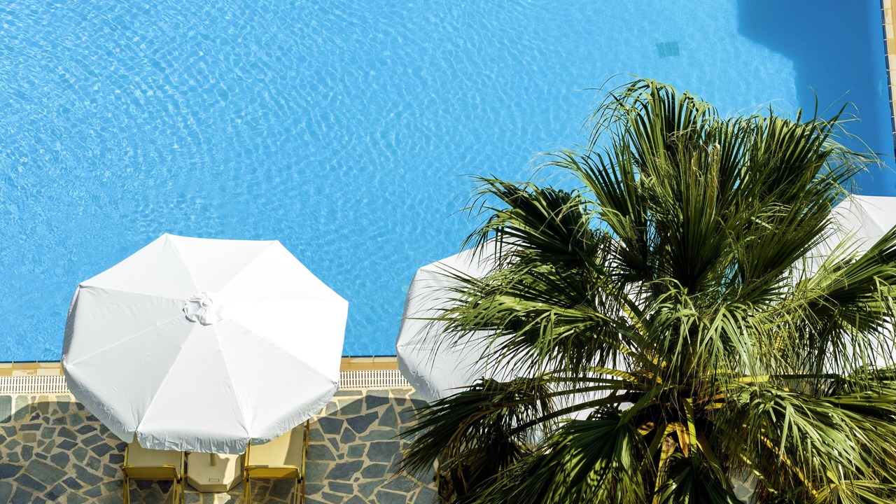 Photo of Outdoor in Karavados