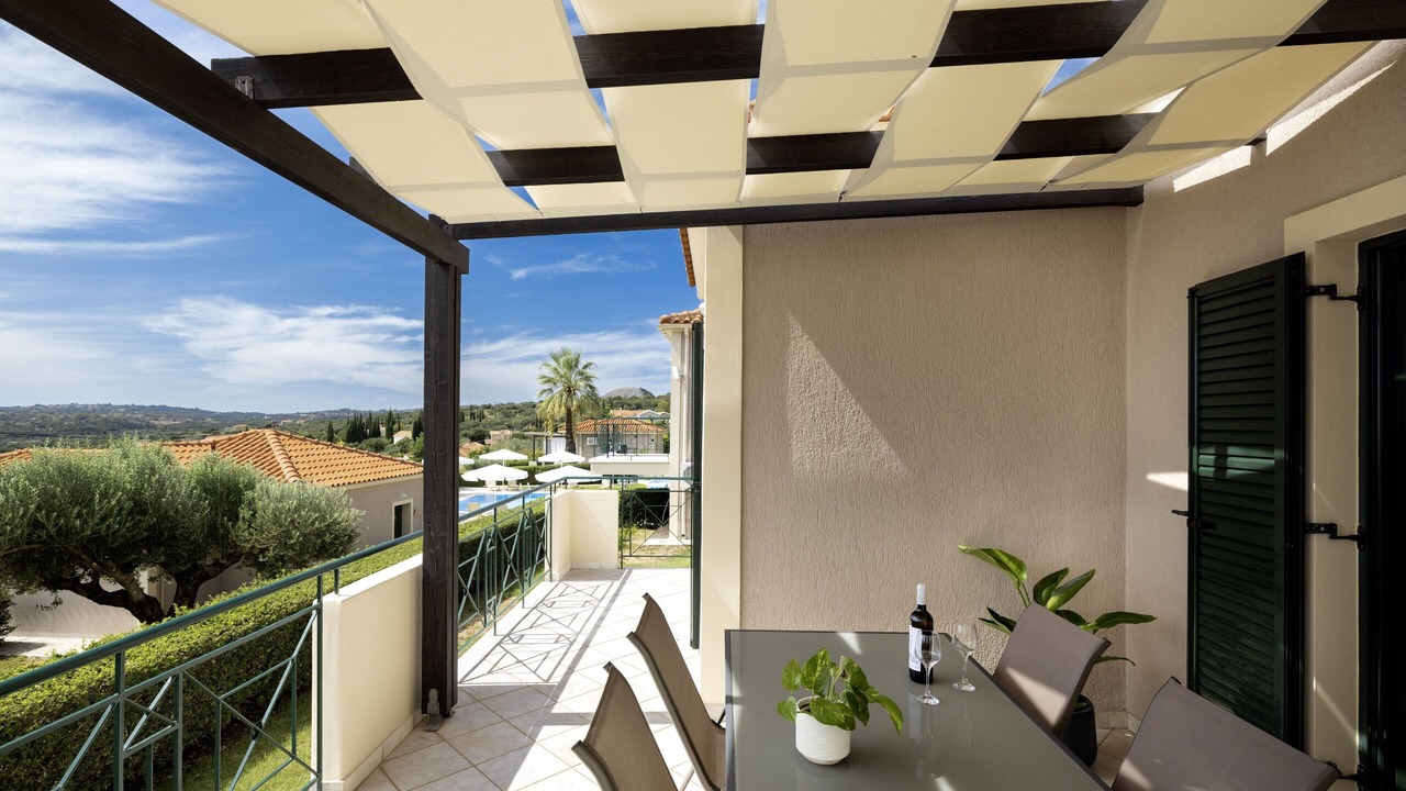 Photo of Outdoor in Karavados