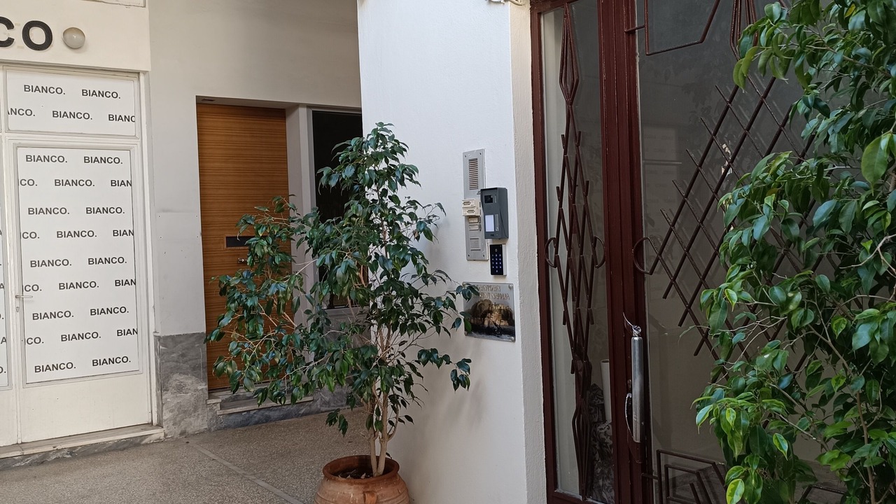 Photo of Outdoor in Nafplion City Centre