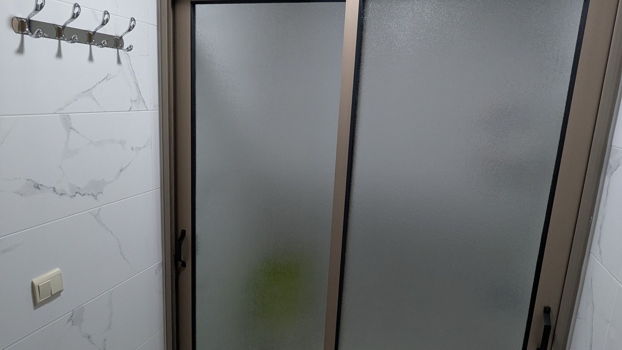 Photo of Bathroom in Martil