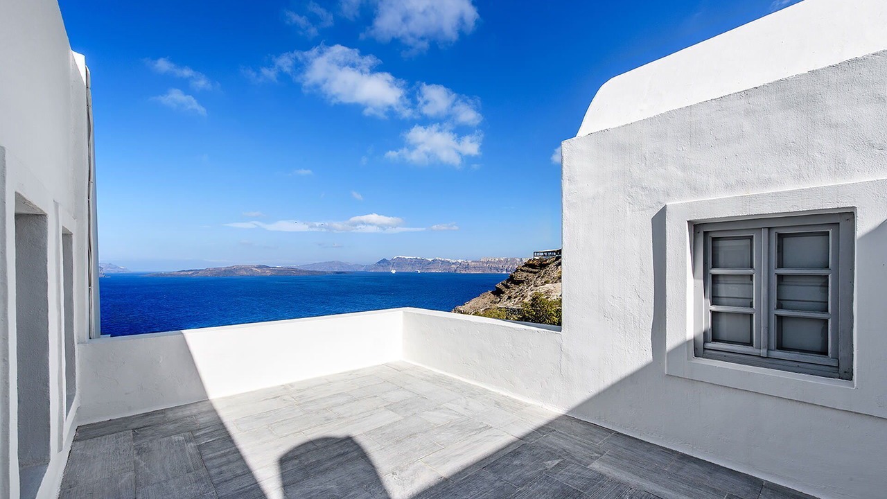 Photo of Others in Akrotiri