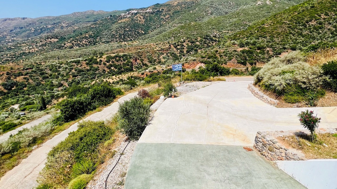 Photo of Outdoor in Voia