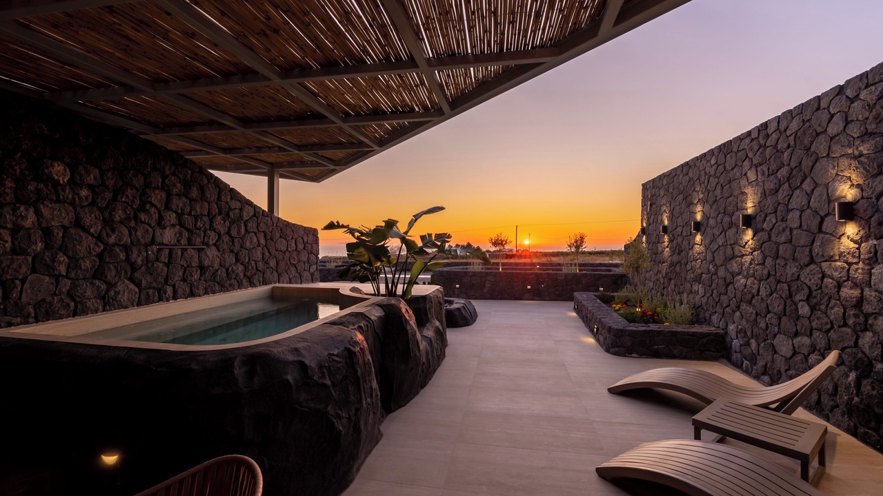 Photo of Outdoor in Vourvoulos