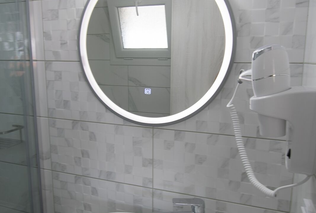 Photo of Bathroom in Nikita