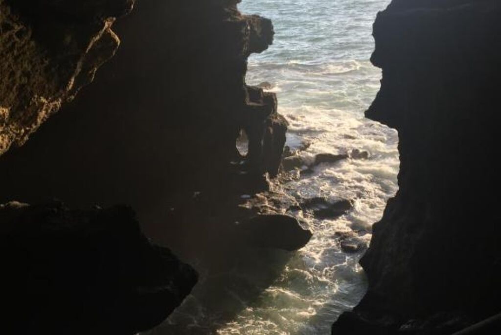 Photo of Others in Asilah