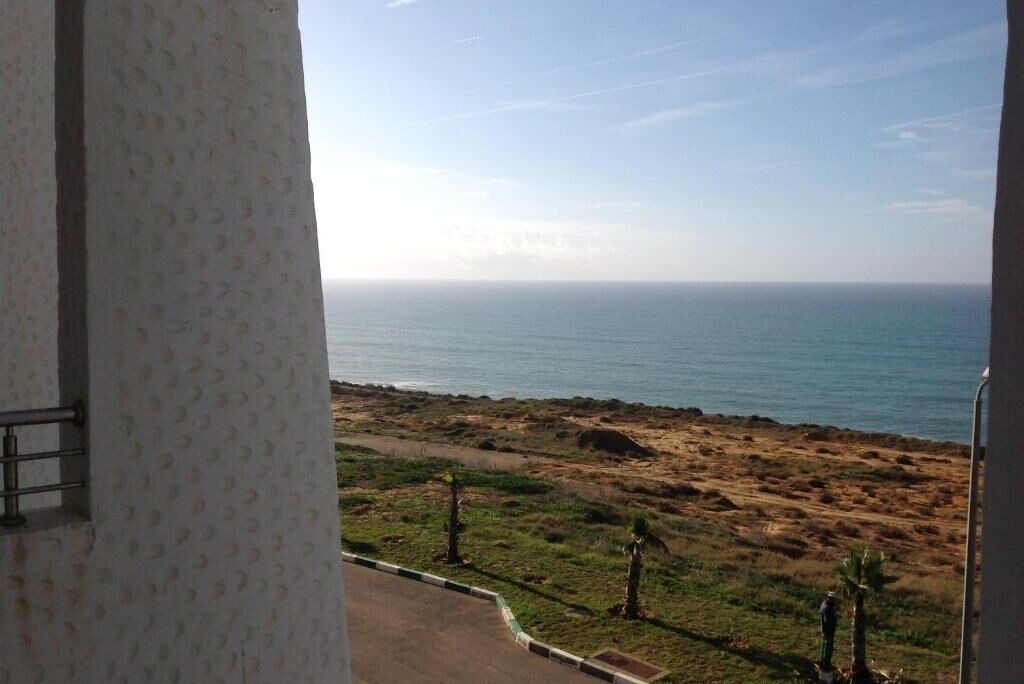 Photo of Others in Asilah
