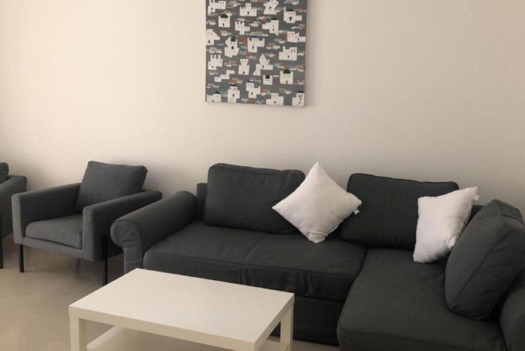 Photo of Livingroom in Asilah