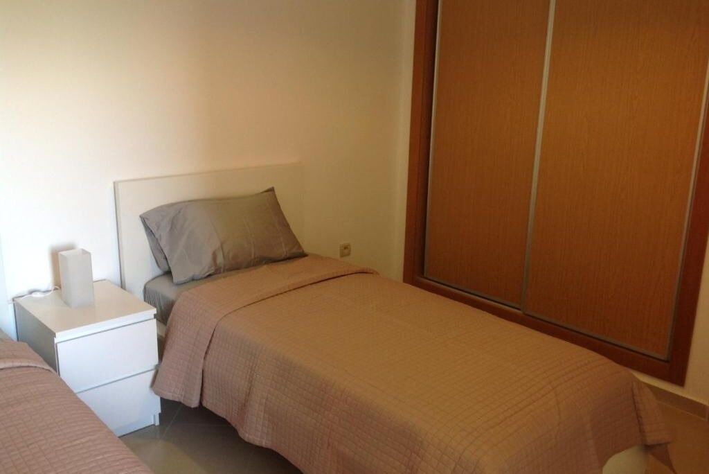 Photo of Bedroom in Asilah