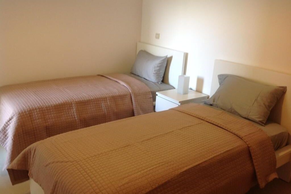 Photo of Bedroom in Asilah