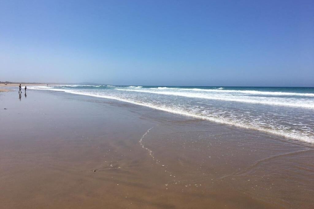 Photo of Others in Asilah