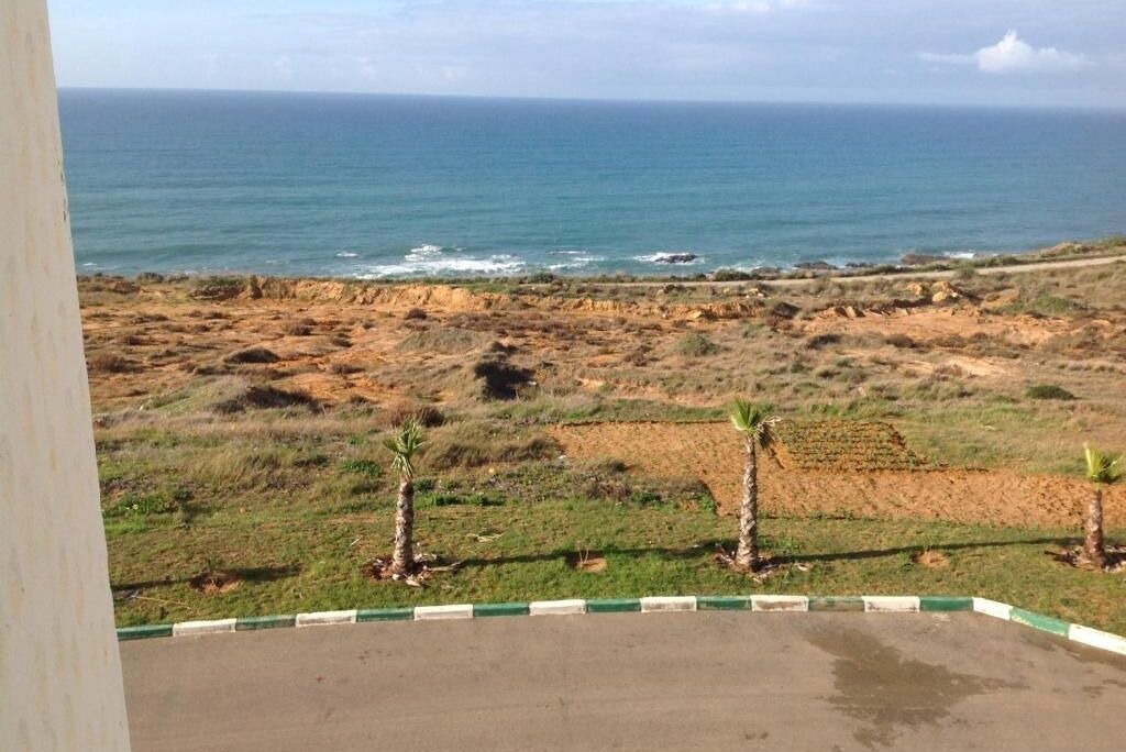Photo of Others in Asilah