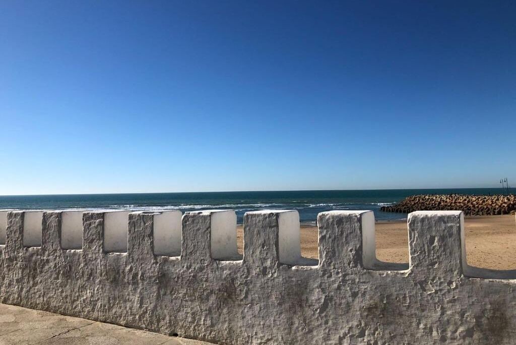 Photo of Others in Asilah