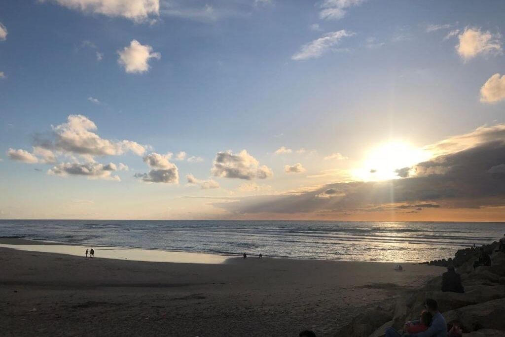 Photo of Others in Asilah