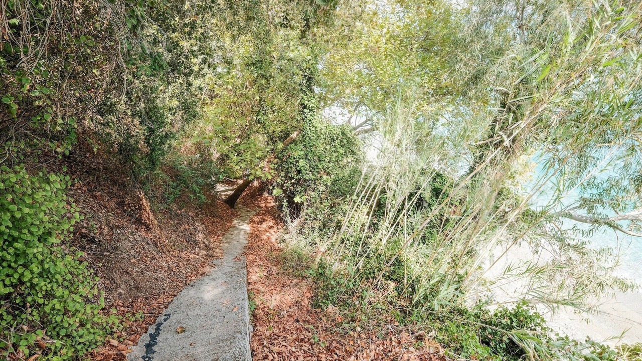 Photo of Outdoor in Livadi
