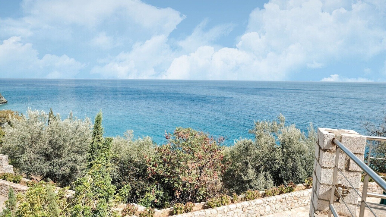 Photo of Others in Livadi