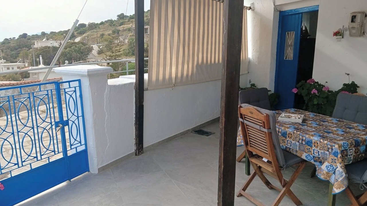 Photo of Outdoor in Kerames